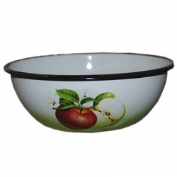 Миска 1,5 л. Ароматный  0308/2